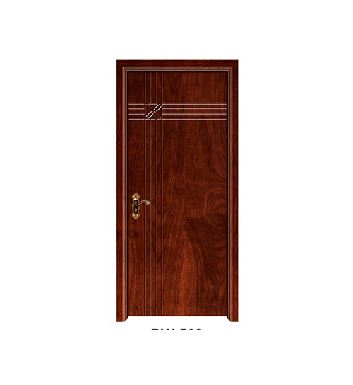 BW-563���Ͽ�����