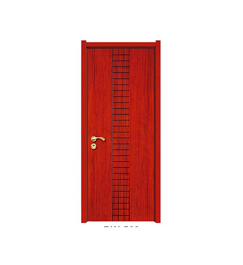 BW-562���Ͽ�����