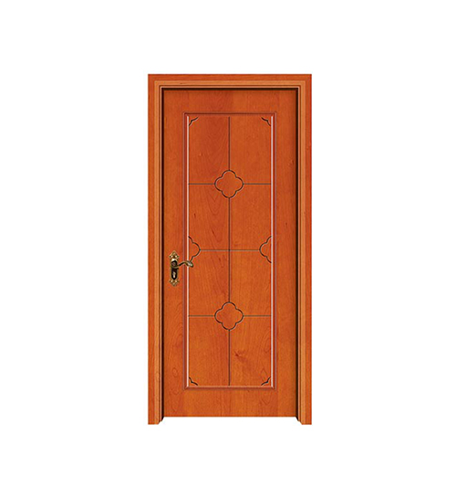 BW-569���Ͽ�����