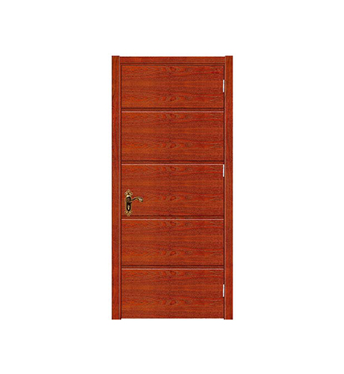 BW-567���Ͽ�����