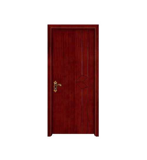 BW-571���Ͽ�����