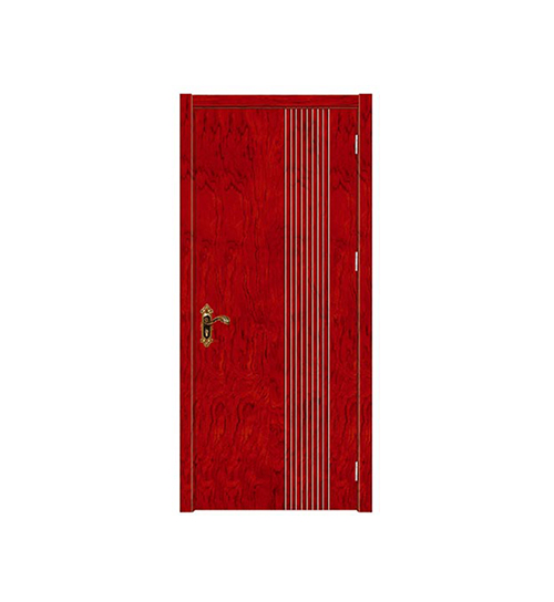 BW-572���Ͽ�����