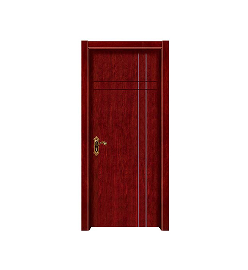 BW-570���Ͽ�����