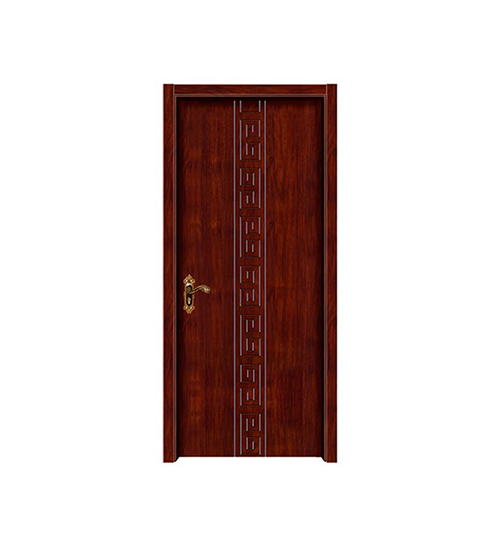 BW-573���Ͽ�����