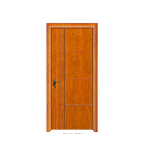 BW-579���Ͽ�����