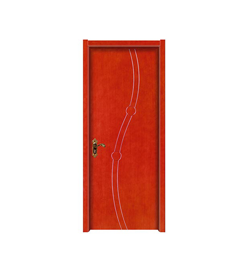 BW-584���Ͽ�����